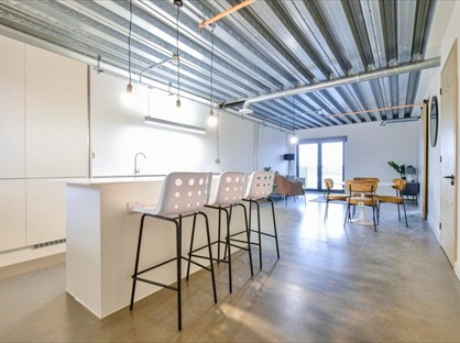 Room in a Shared Flat, Happy Walk, LS9