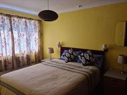 Room in a Shared House, Thornhill Road, BD20