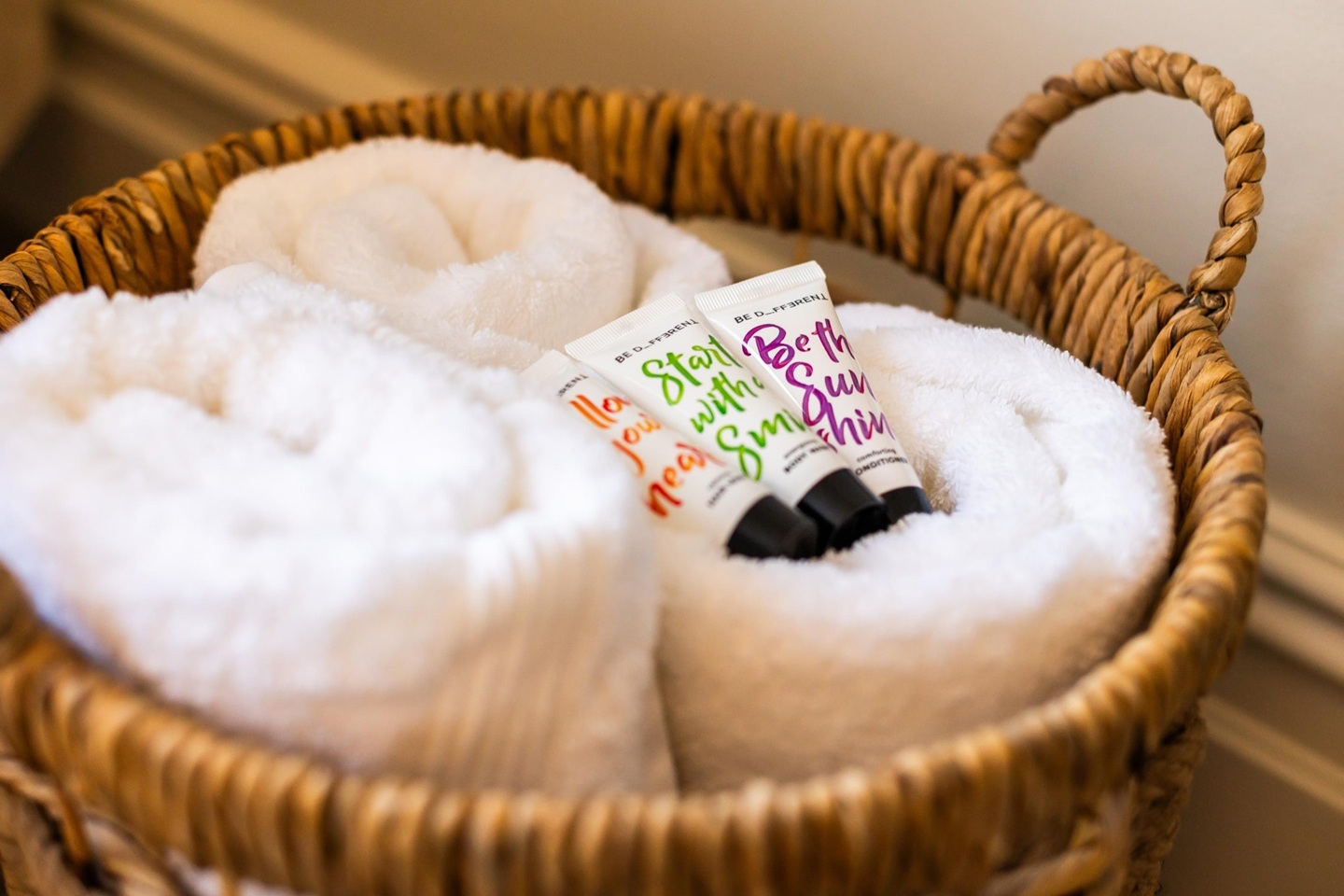 Additional image 5 of 2 Bed Flat, Clarendon Road, BS6, N1 7GU