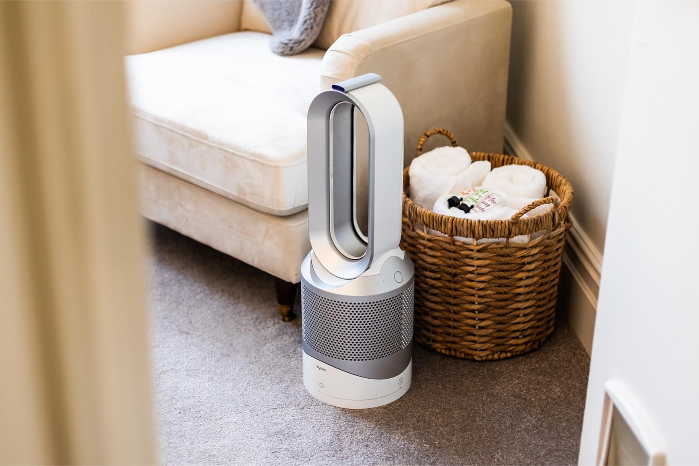 Additional image 6 of 2 Bed Flat, Clarendon Road, BS6, N1 7GU