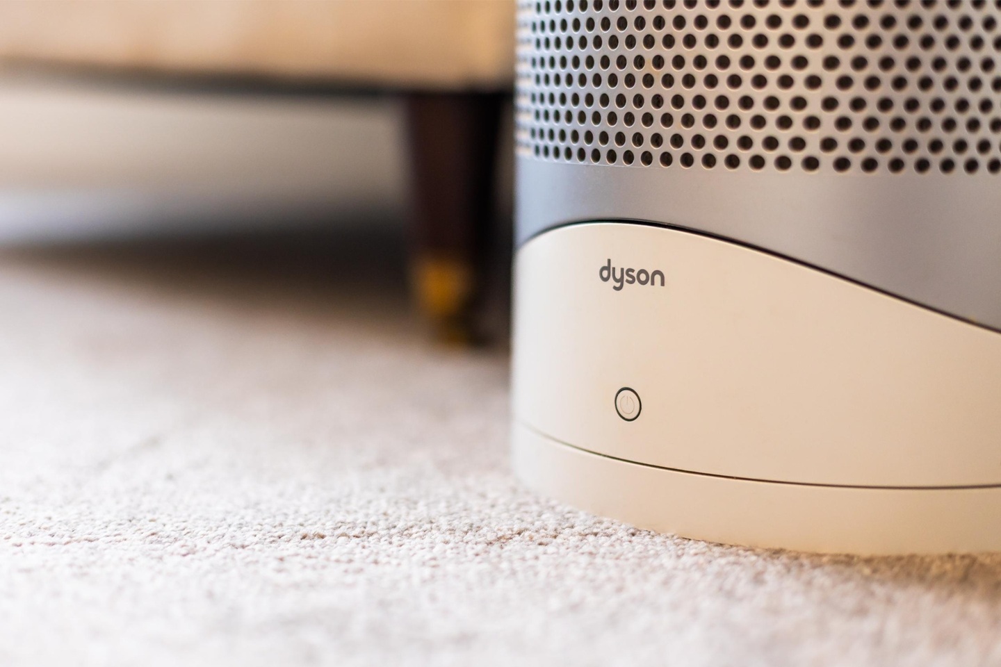 Additional image 7 of 2 Bed Flat, Clarendon Road, BS6, N1 7GU