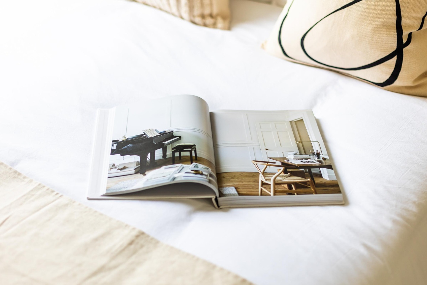 Additional image 8 of 2 Bed Flat, Clarendon Road, BS6, N1 7GU