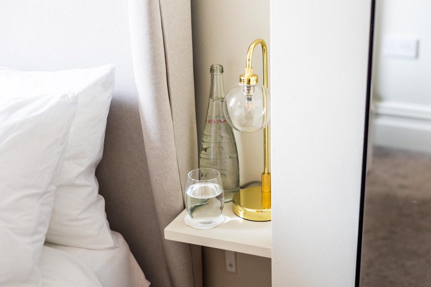 Additional image 9 of 2 Bed Flat, Clarendon Road, BS6, N1 7GU