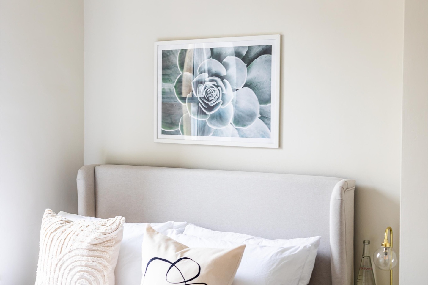 Additional image 10 of 2 Bed Flat, Clarendon Road, BS6, N1 7GU