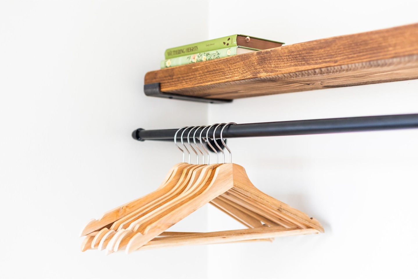 Additional image 12 of 2 Bed Flat, Clarendon Road, BS6, N1 7GU