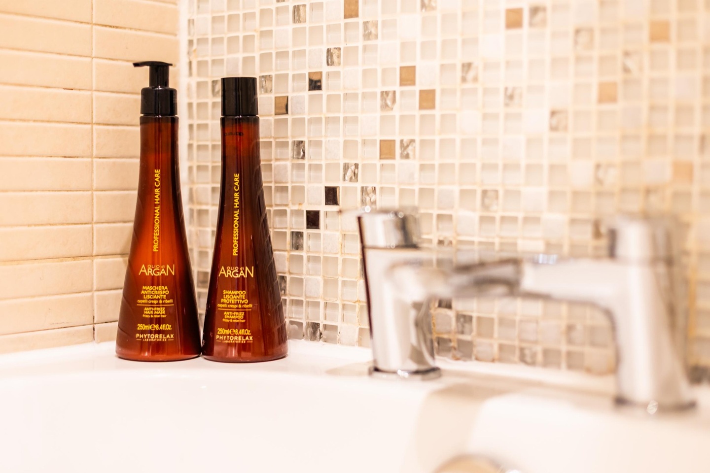 Additional image 13 of 2 Bed Flat, Clarendon Road, BS6, N1 7GU