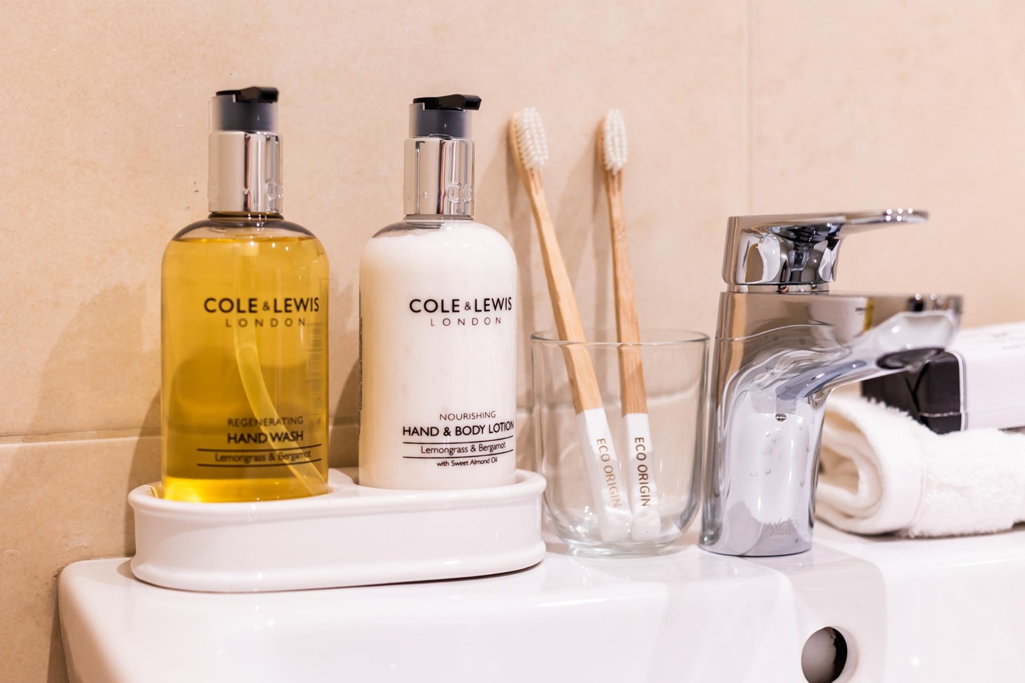 Additional image 14 of 2 Bed Flat, Clarendon Road, BS6, N1 7GU