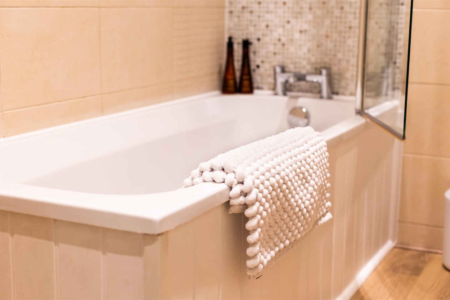 Additional image 15 of 2 Bed Flat, Clarendon Road, BS6, N1 7GU