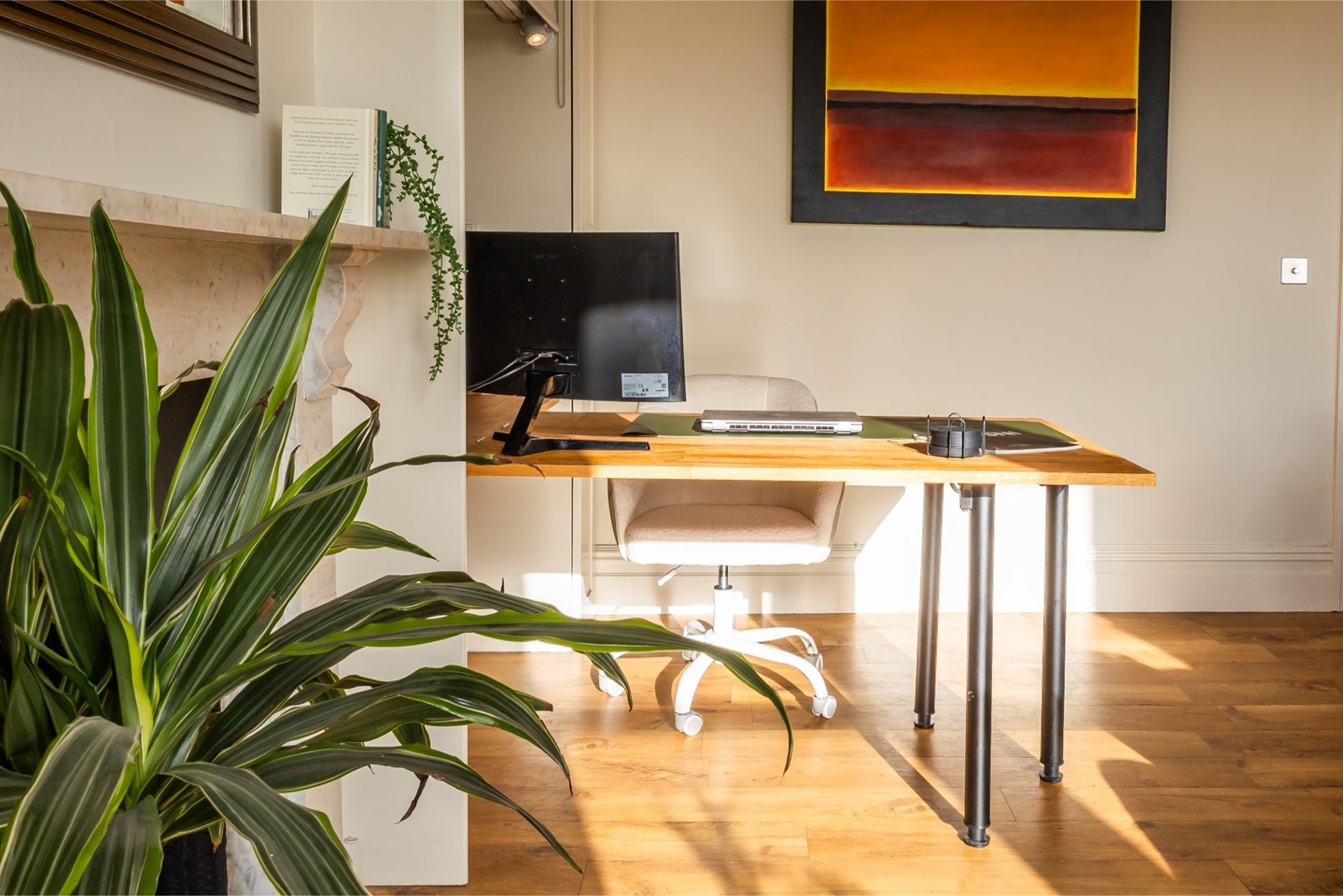 Additional image 17 of 2 Bed Flat, Clarendon Road, BS6, N1 7GU