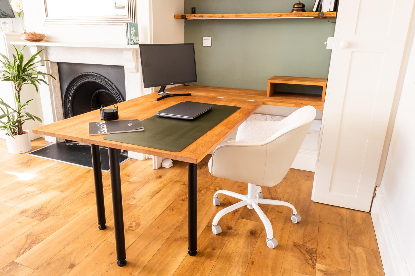 Additional image 18 of 2 Bed Flat, Clarendon Road, BS6, N1 7GU