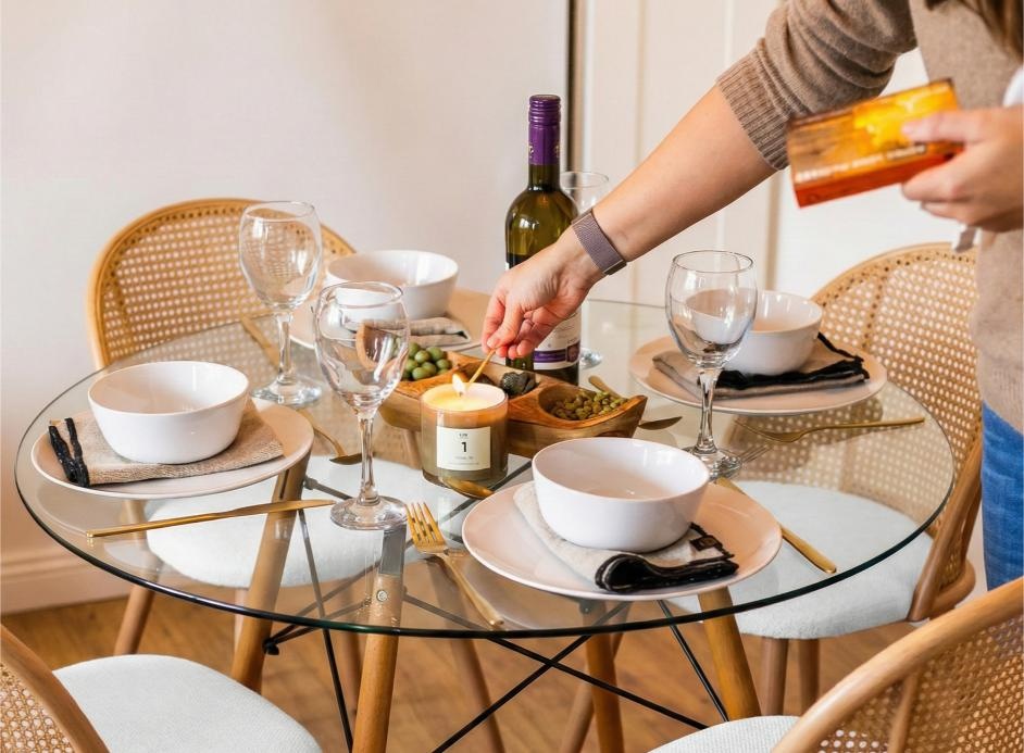 Additional image 19 of 2 Bed Flat, Clarendon Road, BS6, N1 7GU