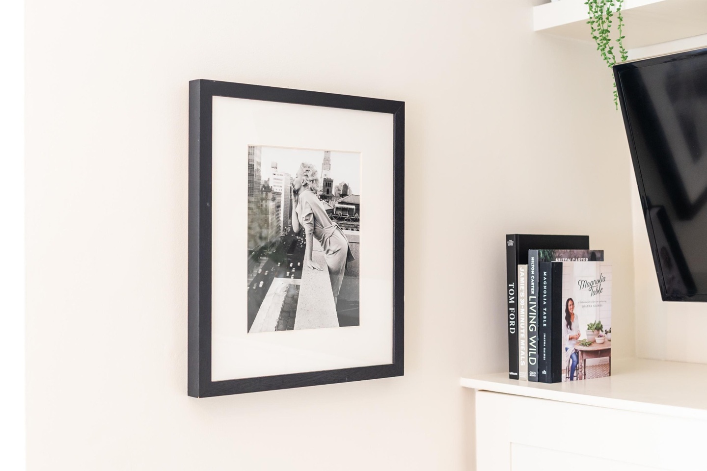 Additional image 22 of 2 Bed Flat, Clarendon Road, BS6, N1 7GU