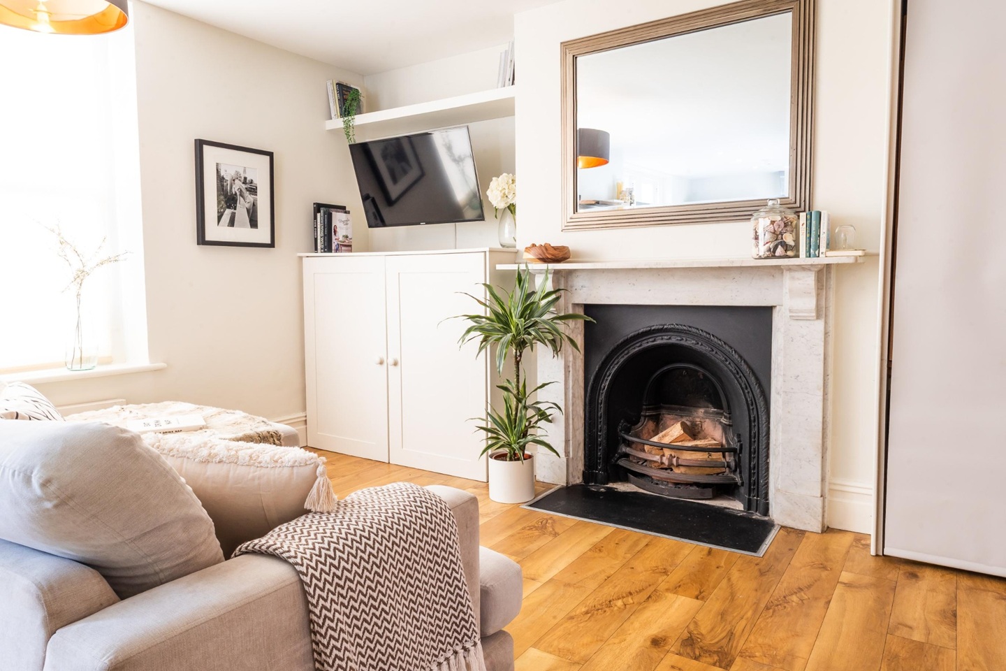 Additional image 23 of 2 Bed Flat, Clarendon Road, BS6, N1 7GU