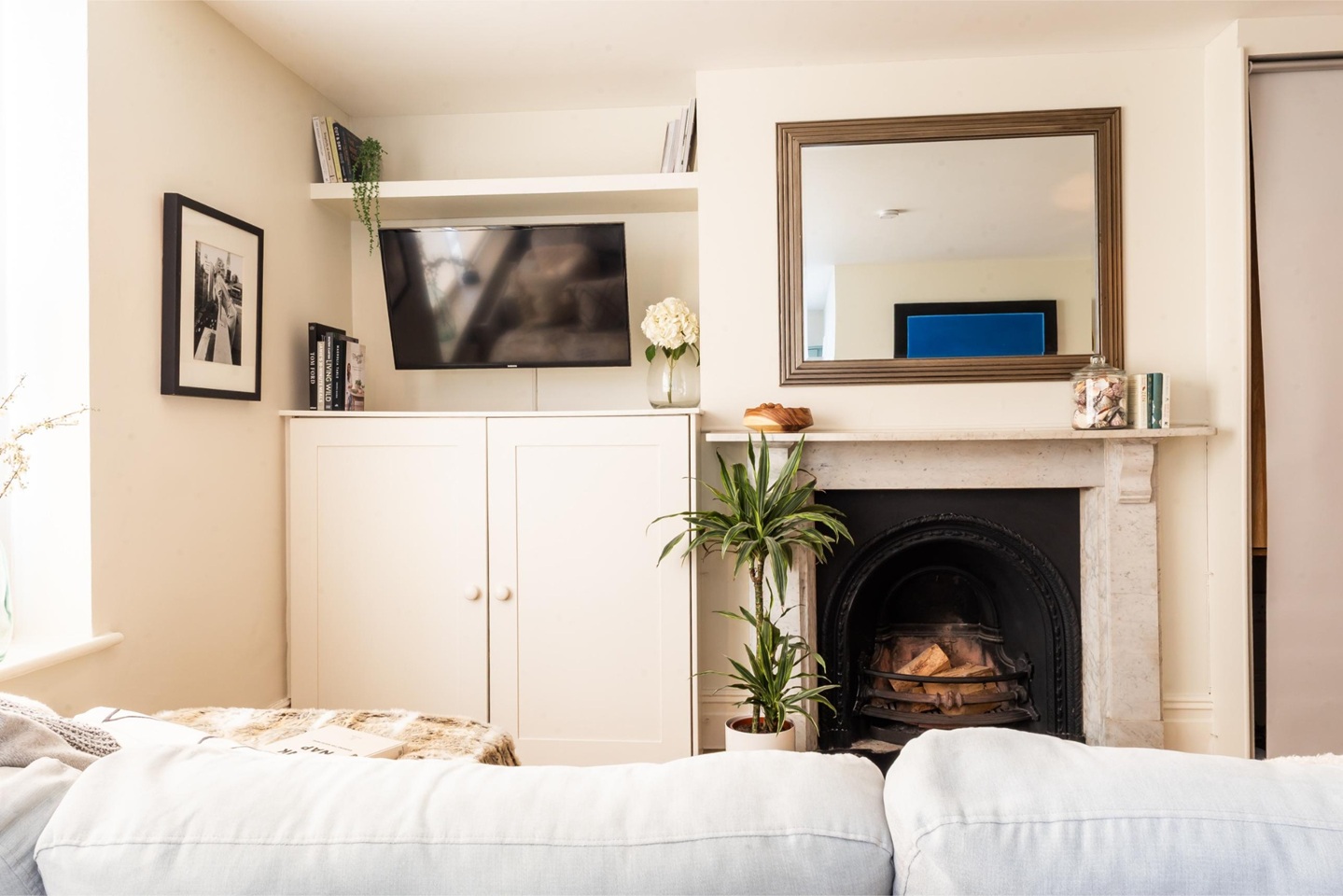 Additional image 24 of 2 Bed Flat, Clarendon Road, BS6, N1 7GU