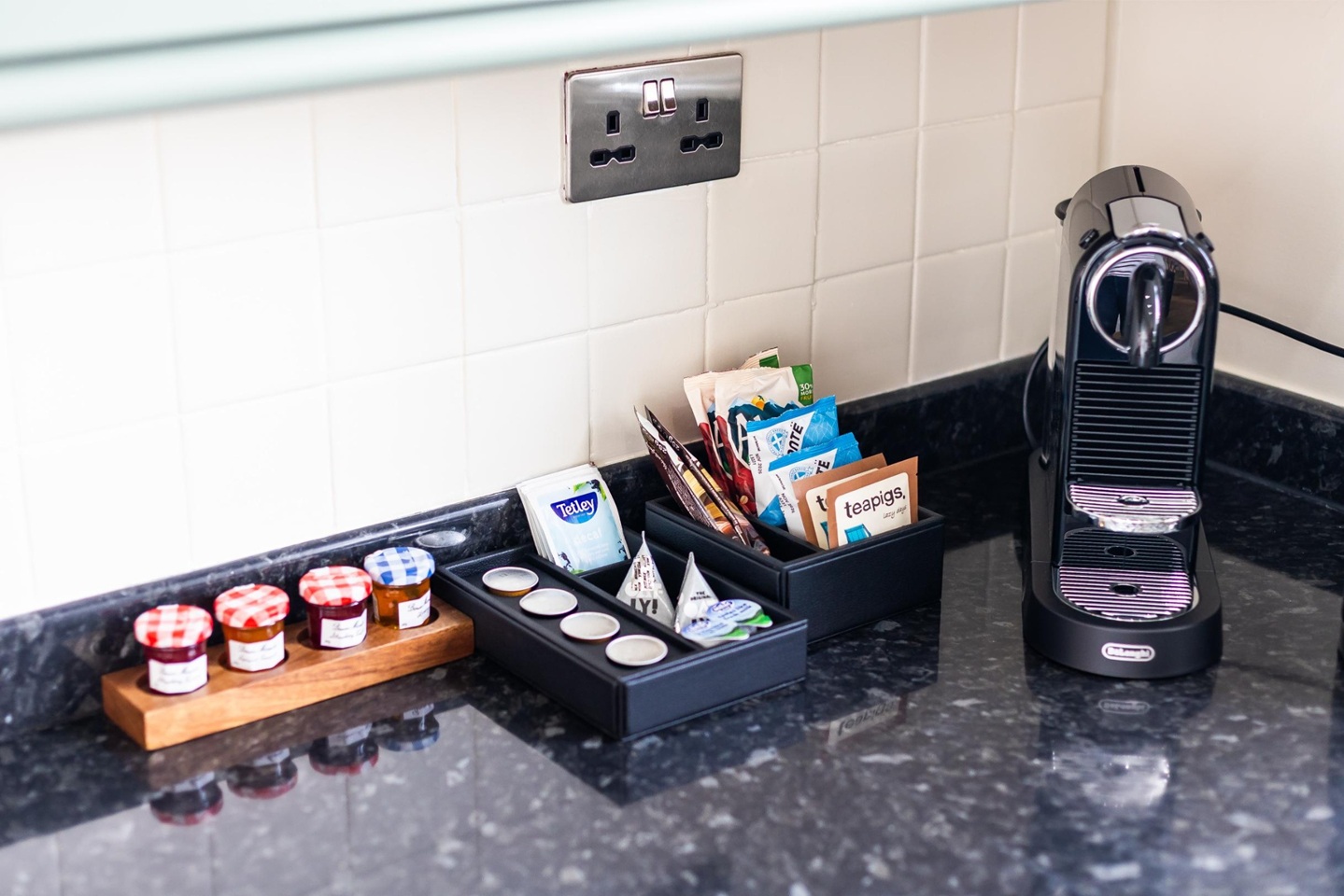 Additional image 26 of 2 Bed Flat, Clarendon Road, BS6, N1 7GU