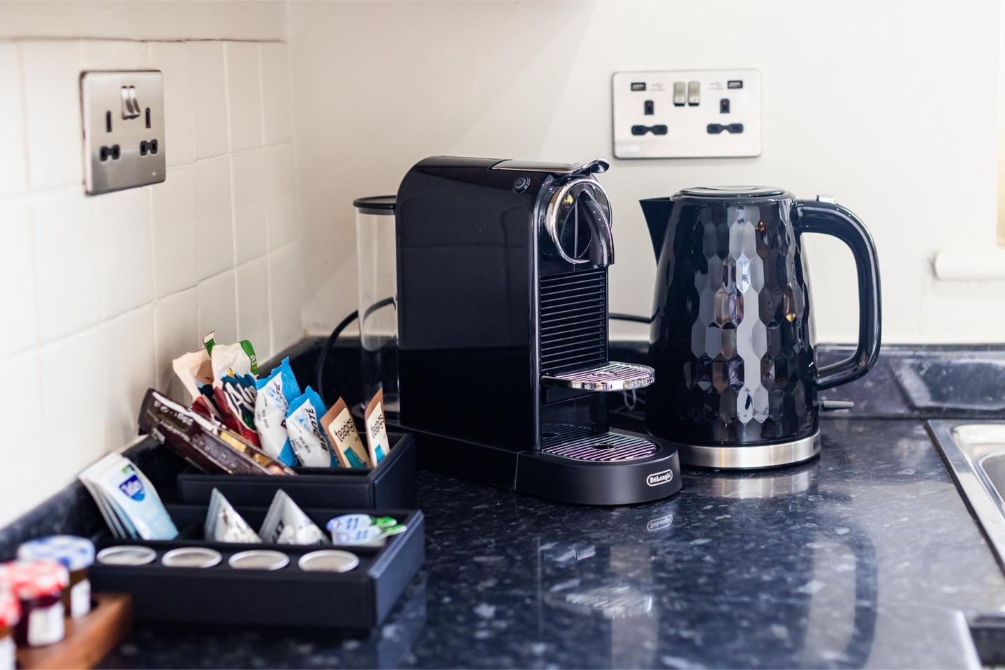 Additional image 27 of 2 Bed Flat, Clarendon Road, BS6, N1 7GU