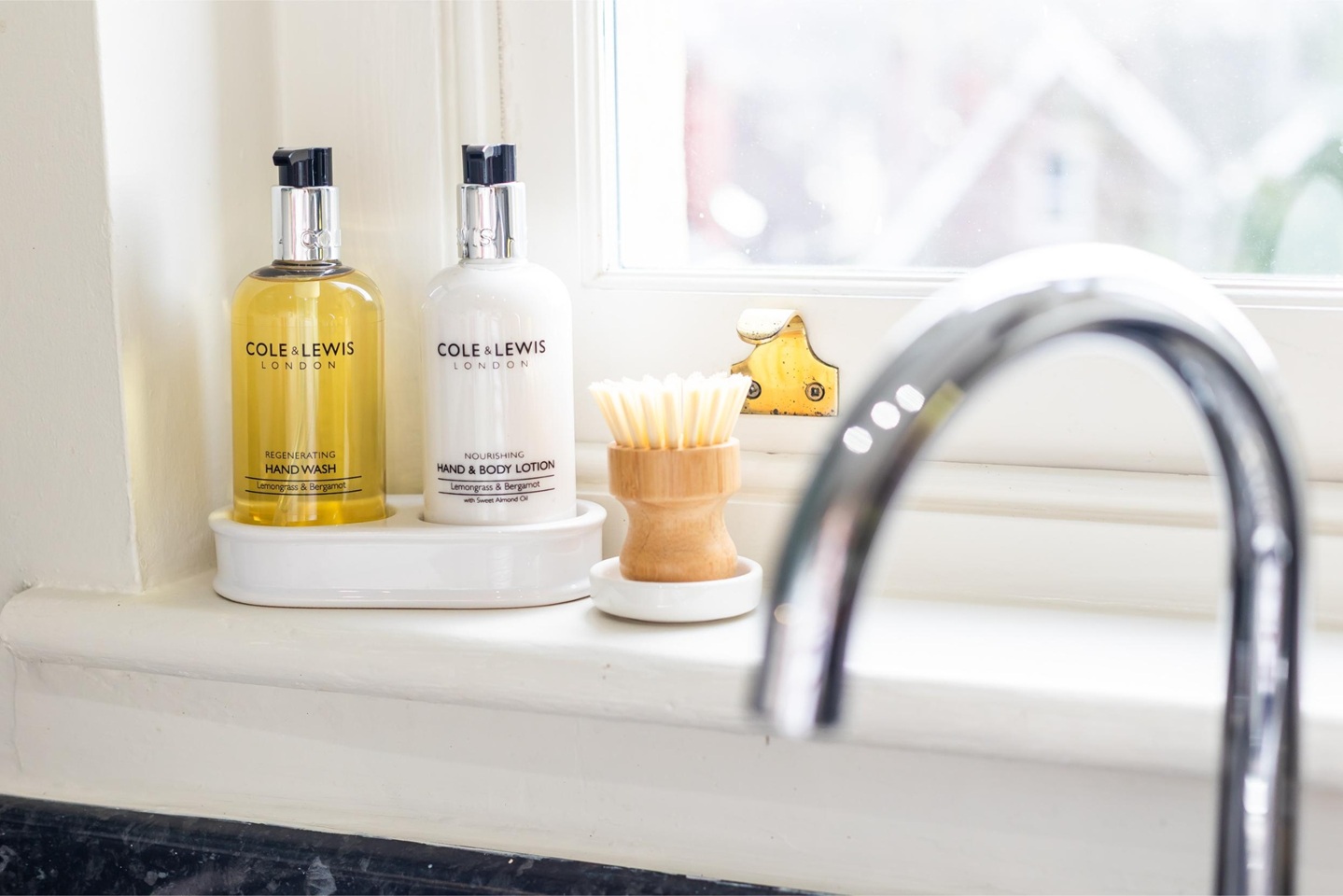 Additional image 28 of 2 Bed Flat, Clarendon Road, BS6, N1 7GU