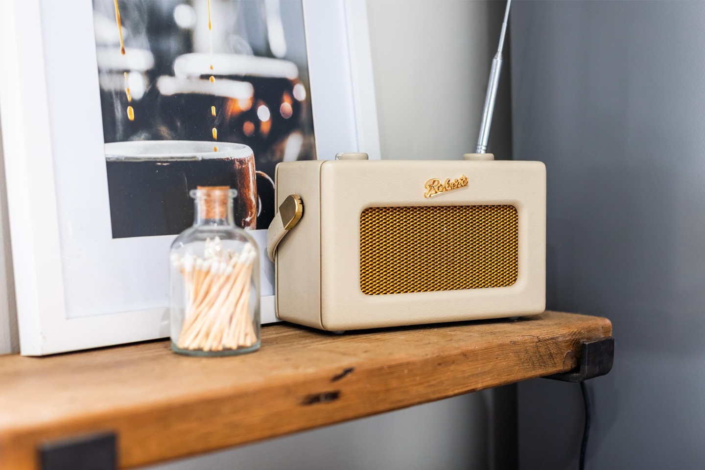 Additional image 29 of 2 Bed Flat, Clarendon Road, BS6, N1 7GU