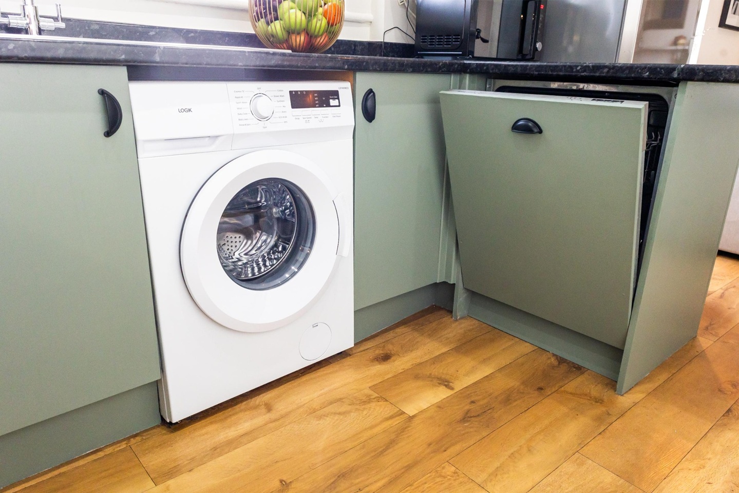 Additional image 33 of 2 Bed Flat, Clarendon Road, BS6, N1 7GU