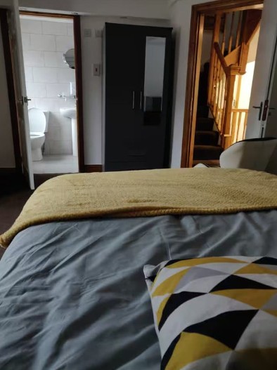 Additional image 2 of Room in a Shared House, Burley Road, LS4, N1 7GU