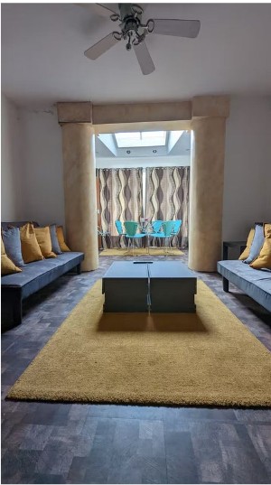 Additional image 5 of Room in a Shared House, Burley Road, LS4, N1 7GU