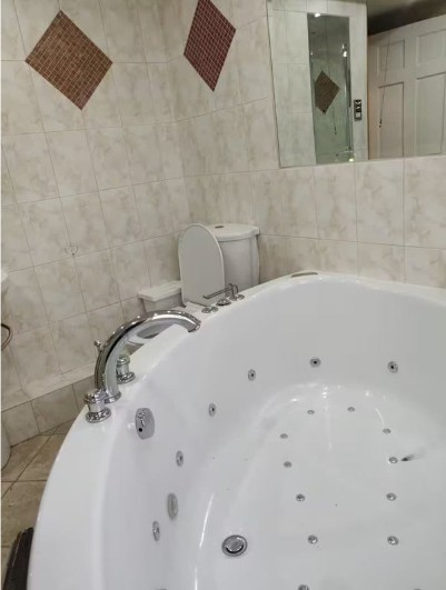 Additional image 6 of Room in a Shared House, Burley Road, LS4, N1 7GU