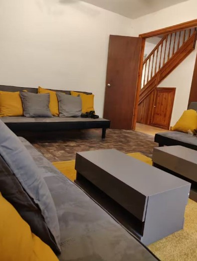 Additional image 7 of Room in a Shared House, Burley Road, LS4, N1 7GU