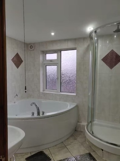 Additional image 8 of Room in a Shared House, Burley Road, LS4, N1 7GU