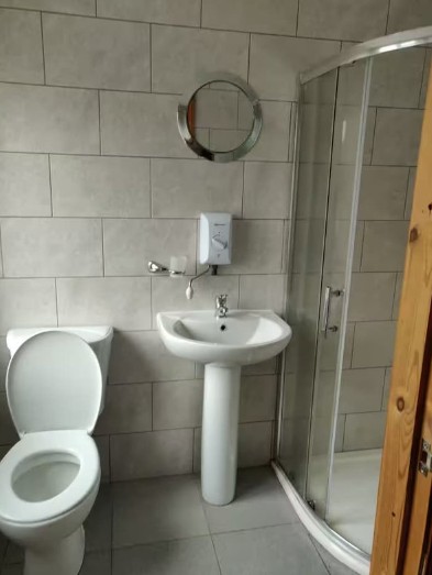 Additional image 9 of Room in a Shared House, Burley Road, LS4, N1 7GU