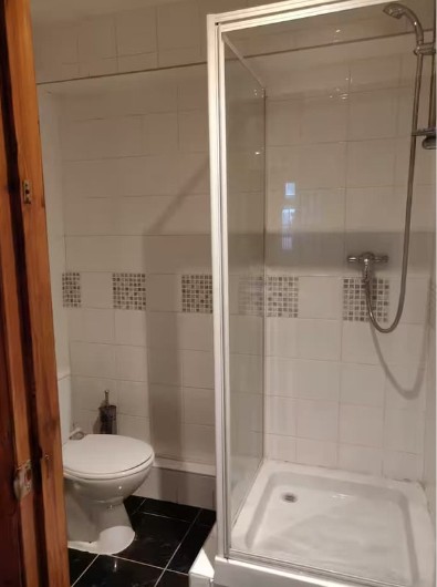 Additional image 10 of Room in a Shared House, Burley Road, LS4, N1 7GU