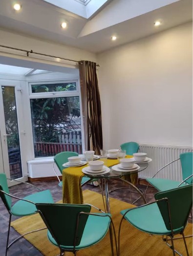 Additional image 12 of Room in a Shared House, Burley Road, LS4, N1 7GU