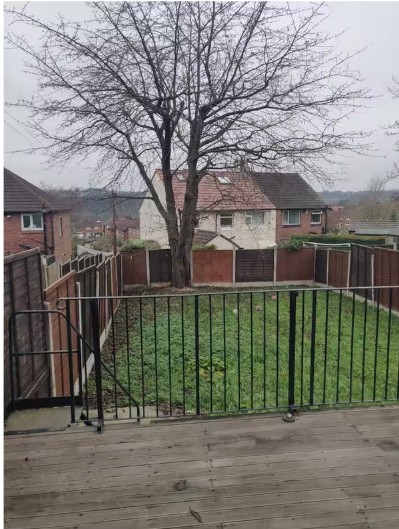 Additional image 13 of Room in a Shared House, Burley Road, LS4, N1 7GU