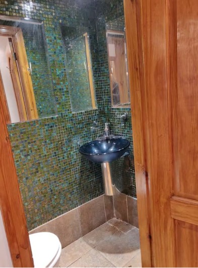 Additional image 15 of Room in a Shared House, Burley Road, LS4, N1 7GU