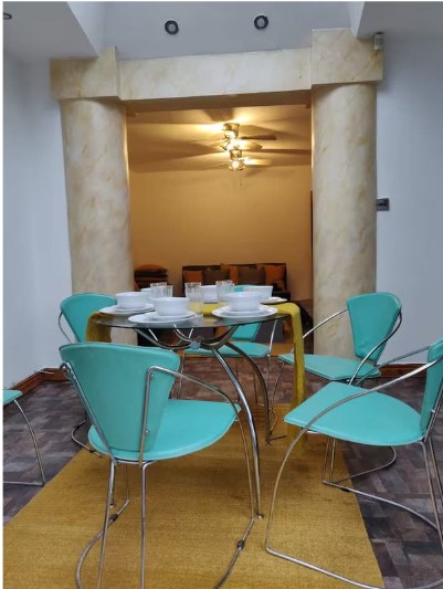 Additional image 17 of Room in a Shared House, Burley Road, LS4, N1 7GU