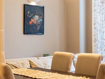 2 Bed Flat, London, N5