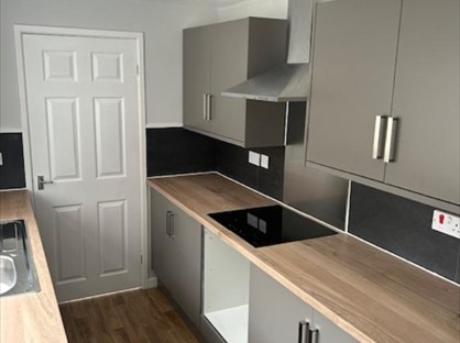 2 Bed Terraced House, Lawrence Street, TS10