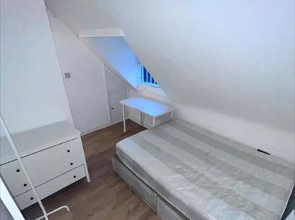 Room in a Shared House, Deptford High Street, SE8