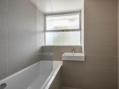 2 Bed Flat, Wilkins House, SW1V