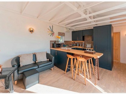 1 Bed Mobile Home, Priory Farm Lane, WR7