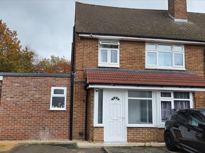 Room in a Shared House, Westlea Avenue, WD25