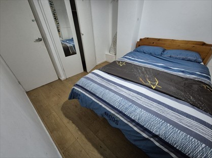 Room in a Shared House, Northolt, UB5