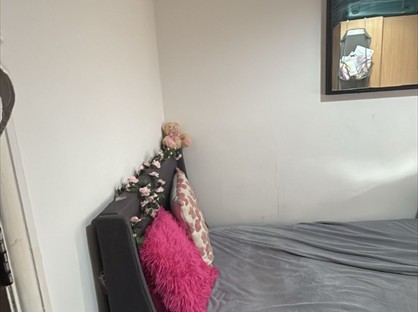 Room in a Shared House, Stirling Road, UB3