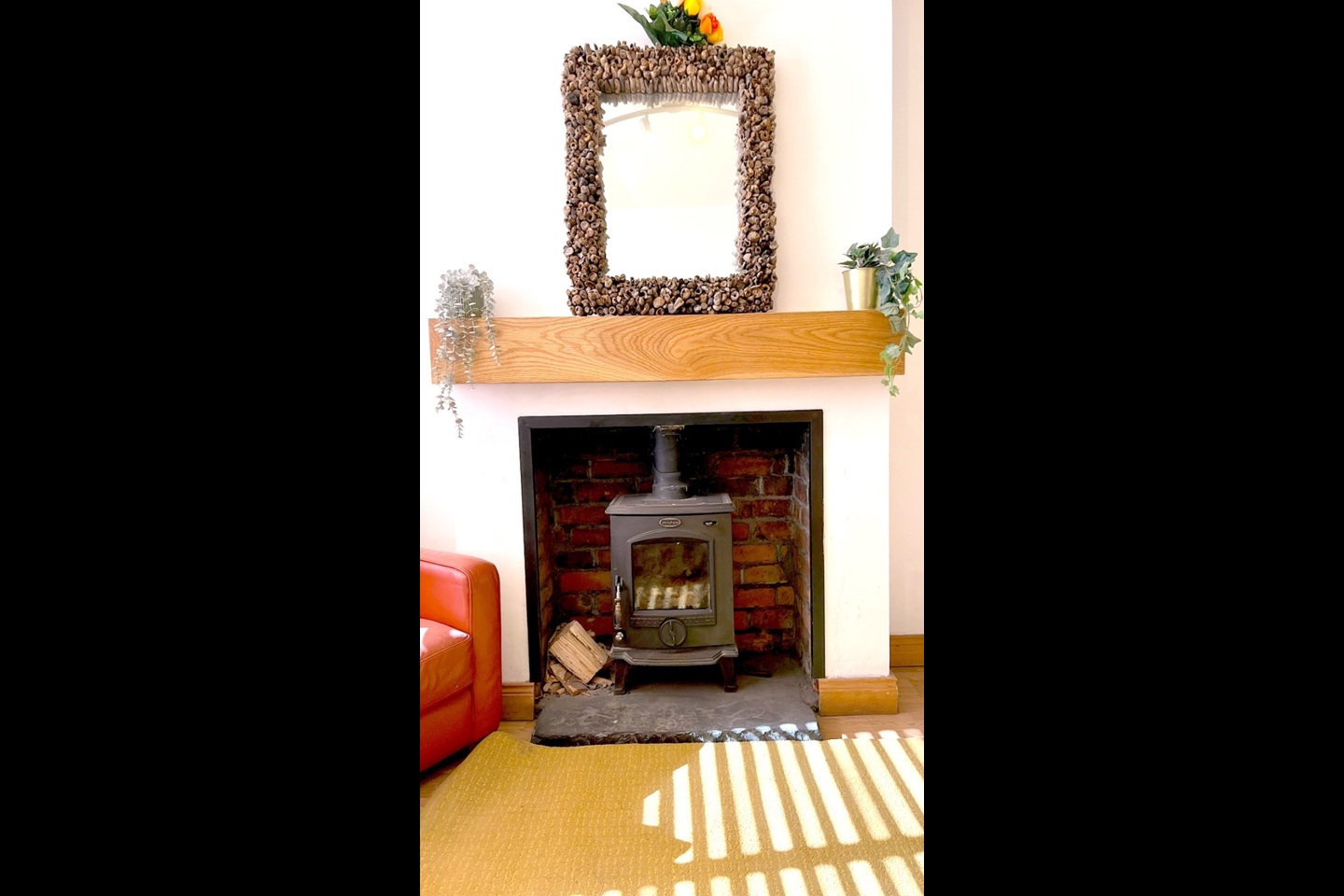 2 Bed Terraced House, Donard St, BT6