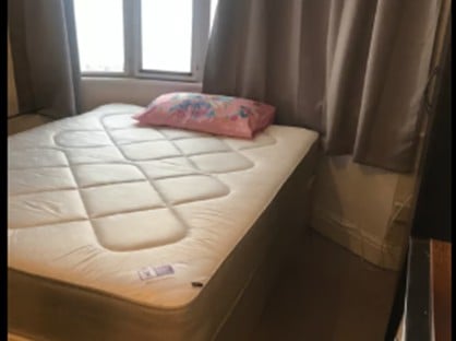 Room in a Shared House, Sutton Lane  Hounslow, TW3