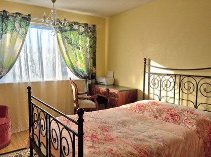 Room in a Shared House, Rothwell Close, SS9