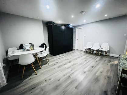 4 Bed Semi-Detached House, Knowle Road, RG5