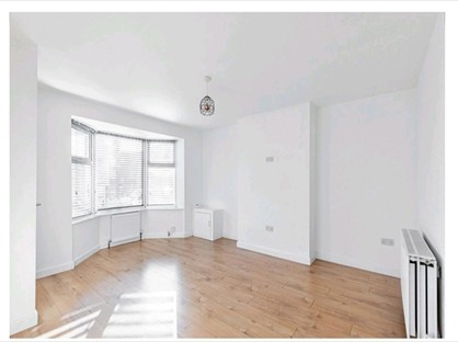 2 Bed End Terrace, Birchfield Road, NN8