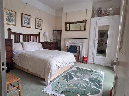 Room in a Shared House, Grove Road, SL4