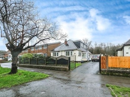 5 bed room for rent in Room in a Shared House, Queslett Road, B43