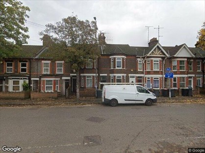 Room in a Shared House, Park Street Luton, LU1